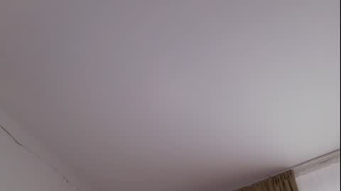 Snapshot of axarawilliams chatting on 11.28.25 Alexa online show from 11.28.25