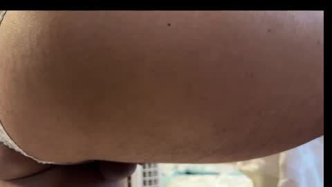 Axel Palacios online show from 02.17.25