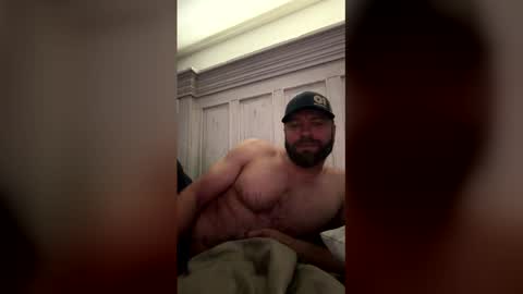 axel1026 online show from 04.08.26