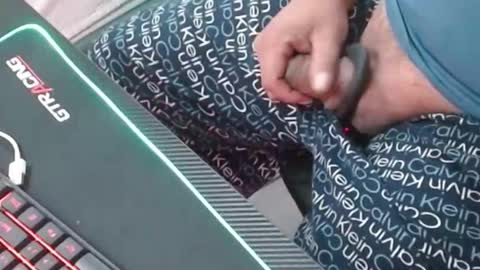 Snapshot of axel264 chatting on 02.11.26 Alex online show from 02.11.26