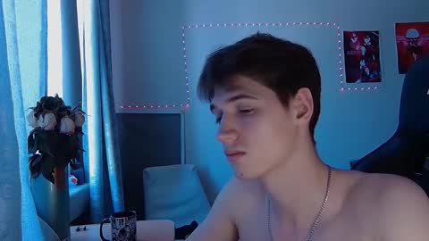 axel_0ne online show from 02.07.26