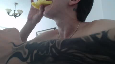 axel__master online show from 06.13.26