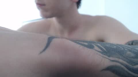axel__master online show from 06.20.26