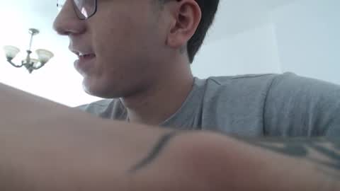 axel__master online show from 07.04.26
