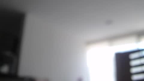 axel__master online show from 07.16.26