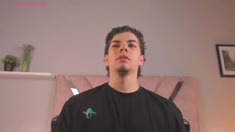 Yooung King  online show from 02.16.26