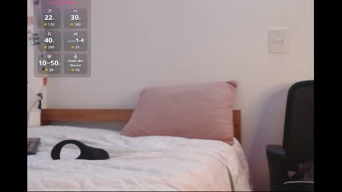 axel davis  online show from 10.17.25