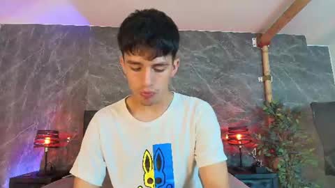 axel_draven online show from 06.28.26