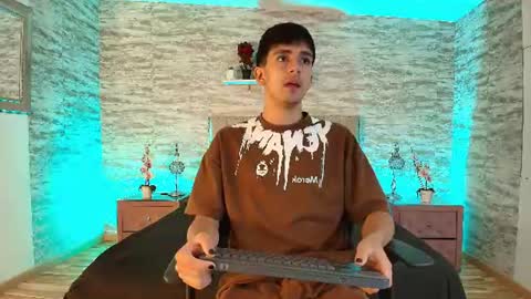 axel_draven online show from 06.29.26
