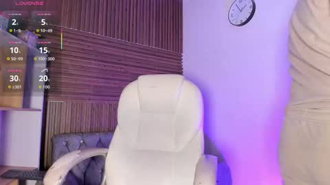 axel_grey_ online show from 01.09.26