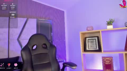 Snapshot of axel_grey_ chatting on 06.09.26 axel_grey_ online show from 06.09.26
