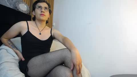 Snapshot of axel_montes chatting on 06.02.26 axel_montes online show from 06.02.26