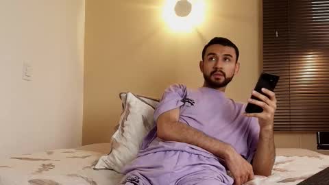 Snapshot of axel_moon_s chatting on 11.07.25 Axel Moon online show from 11.07.25