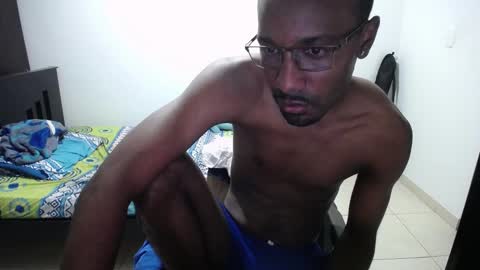 axel rios online show from 11.07.25