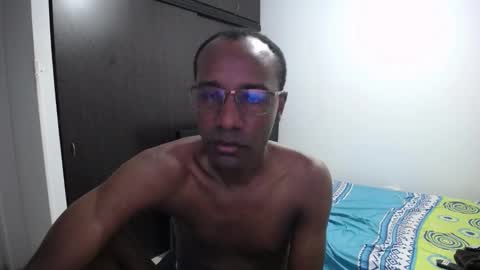 axel rios online show from 01.09.26