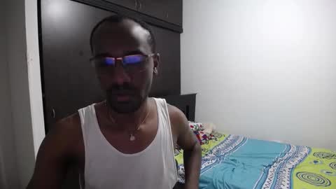 axel rios online show from 01.15.26