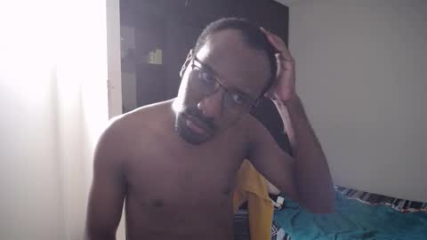 axel rios online show from 02.13.26