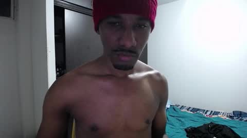 axel rios online show from 02.14.26