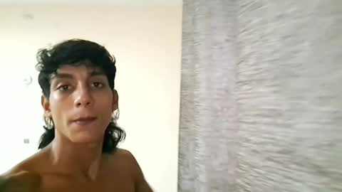 Snapshot of axel_rosse2 chatting on 07.14.26 axel_rosse2 online show from 07.14.26