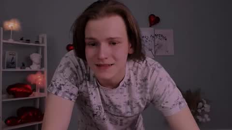 axel_scope online show from 02.19.26