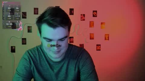 axel_scope online show from 03.05.26