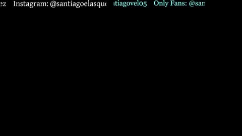 Snapshot of axel_shad chatting on 10.06.25 axel_shad online show from 10.06.25