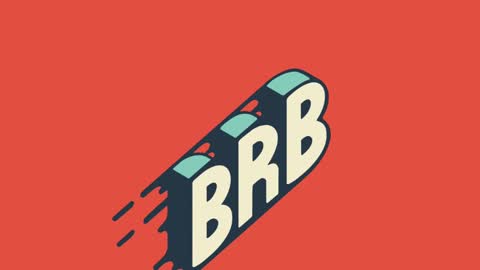 AXEL SILVA online show from 03.07.25