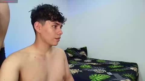 SHOW WILLOWS online show from 11.16.25