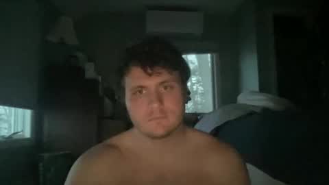 new here online show from 04.16.26