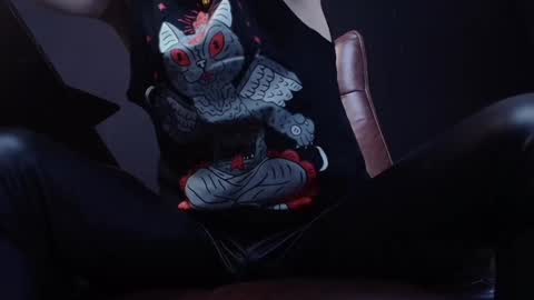 AxelColton online show from 01.29.25