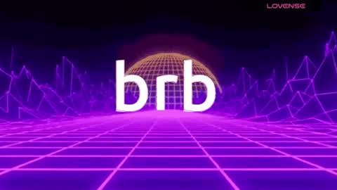 Axel King online show from 02.01.25