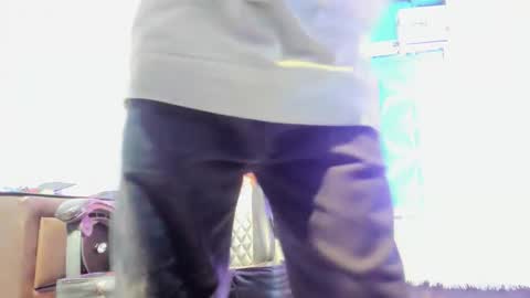 Axell Cross2 online show from 02.11.26