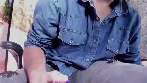 Axell Cross2 online show from 02.27.26