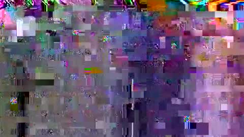 Axell Cross2 online show from 03.03.26