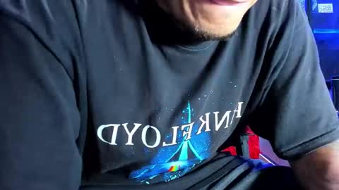 Axell Cross2 online show from 04.22.26