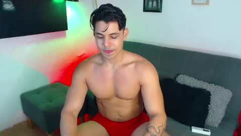 axell online show from 05.29.26