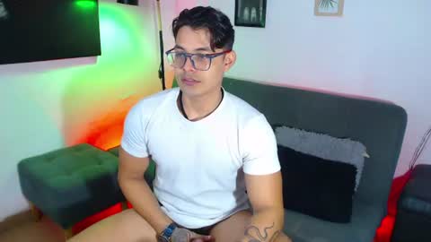 axell online show from 06.20.26