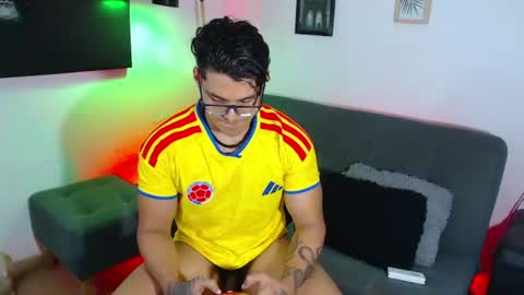 axell online show from 07.04.26
