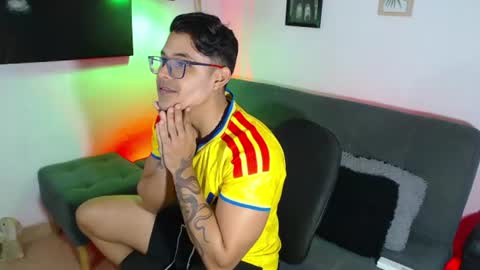 axell online show from 07.04.26