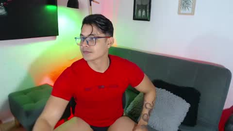 axell online show from 07.05.26