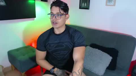 axell online show from 07.06.26