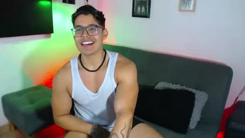 axell online show from 07.07.26