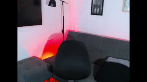 axell online show from 08.02.26