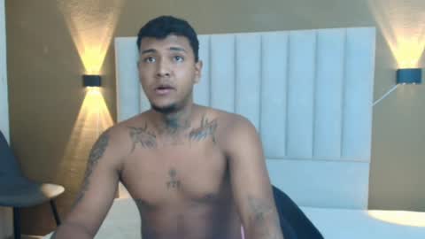 Axell online show from 04.11.26