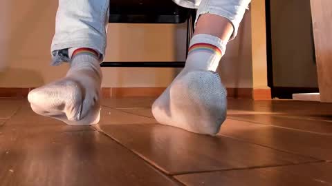 Snapshot of axellcollins chatting on 02.28.25 im your little femboy ALEX online show from 02.28.25