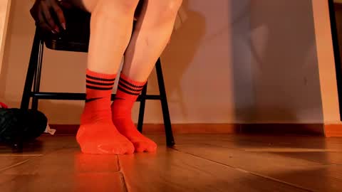 Snapshot of axellcollins chatting on 03.01.25 im your little femboy ALEX online show from 03.01.25