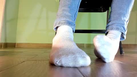 Snapshot of axellcollins chatting on 03.01.25 im your little femboy ALEX online show from 03.01.25