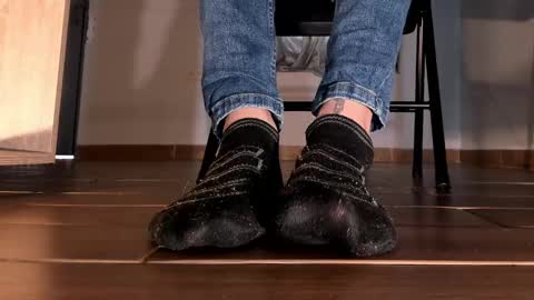 Snapshot of axellcollins chatting on 03.03.25 im your little femboy ALEX online show from 03.03.25