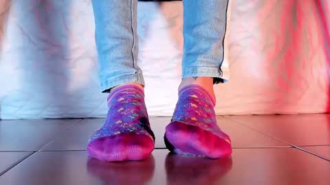 Snapshot of axellcollins chatting on 09.09.25 im your little femboy ALEX online show from 09.09.25