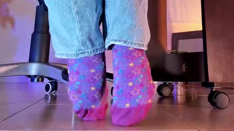 Snapshot of axellcollins chatting on 10.11.25 im your little femboy ALEX online show from 10.11.25